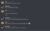 ss8.PNG