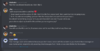 ss9.PNG