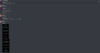 aidan1.PNG