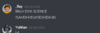 XDD.PNG