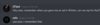 donme.PNG