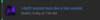 suggest.PNG