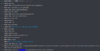 mm prooooof.PNG