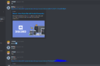 Capture.PNG
