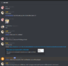 H1LLB1LLY (2016).PNG