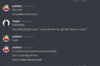 peddlers.PNG