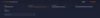 whut.PNG