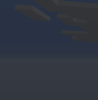 ss1.PNG