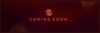 coming soon3.PNG
