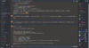Discord.PNG