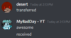 jeja.PNG