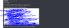 itokobi.PNG