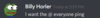 proof for promo.PNG
