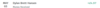 Capture.PNG