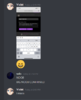 violet.PNG