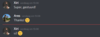 xirir.PNG