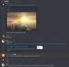 Capture.PNG