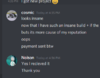 Capture.PNG