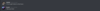 Capture.PNG