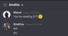 xim.PNG