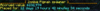 3.PNG