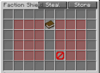 4.PNG