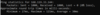 Capture1.PNG