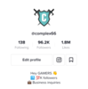 adtiktok01.PNG