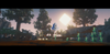 Capture.PNG