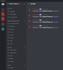 discord24.PNG