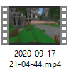 minesuperior.PNG