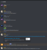Capture.PNG