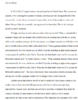 Essay pt1.PNG