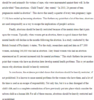 Essay pt2.PNG