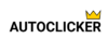 Capture.PNG