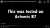 seems legit.PNG