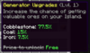 default-generator.PNG