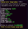 generator-locked.PNG
