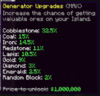 generator-unlocked.PNG