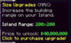 size-upgrades.PNG