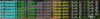 upgrade-messages.PNG