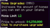 home-upgrades.PNG