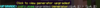 json-messages.PNG