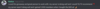 bought40ad.PNG