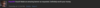FauxOW.PNG