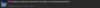 Gh0sti.PNG