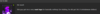 solo.PNG