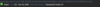 Freq.PNG