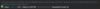 Labs.PNG