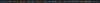 Capture.PNG